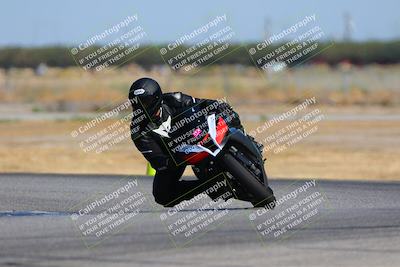 media/Sep-04-2023-Lets Ride (Mon) [[34443f911e]]/A Group/10am (Sweeper)/